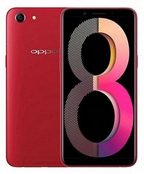 Замена шлейфов на телефоне OPPO A83 в Омске